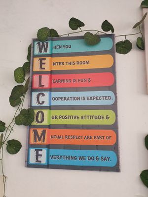  at Genkan Vegan Cafe in Dong Hoi