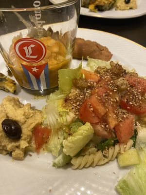   at Palasaca in Huesca