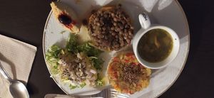  at Palasaca in Huesca