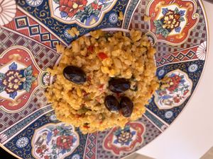   at Palasaca in Huesca