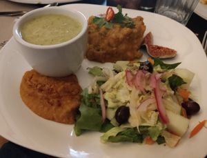  at Palasaca in Huesca