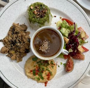   at Palasaca in Huesca