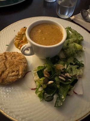  at Palasaca in Huesca