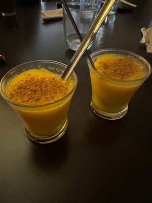  at Palasaca in Huesca