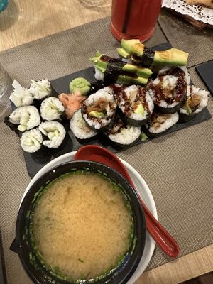   at Picco Cala D'Or in Mallorca