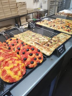  at The Sanctuary in Berlin