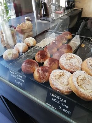  at The Sanctuary in Berlin