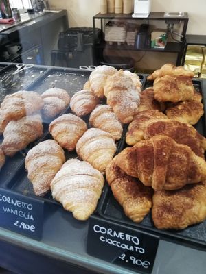  at The Sanctuary in Berlin