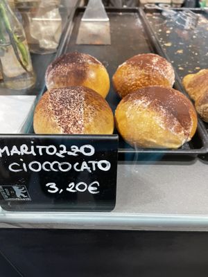   at The Sanctuary in Berlin