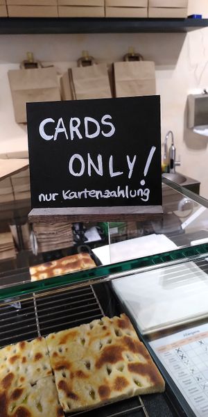  at The Sanctuary in Berlin