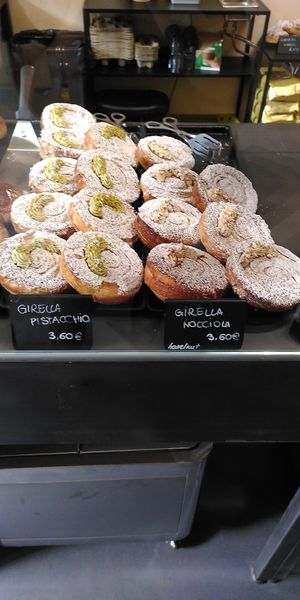  at The Sanctuary in Berlin