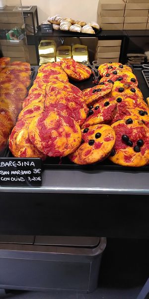  at The Sanctuary in Berlin