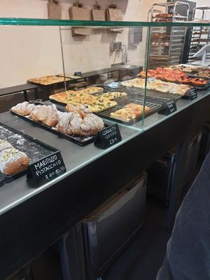  at The Sanctuary in Berlin