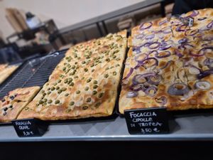  at The Sanctuary in Berlin