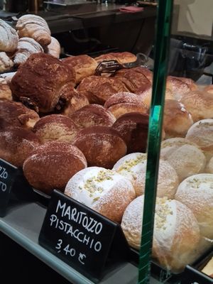  at The Sanctuary in Berlin