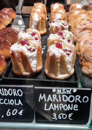  at The Sanctuary in Berlin