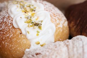  at The Sanctuary in Berlin