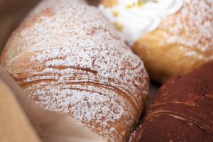  at The Sanctuary in Berlin