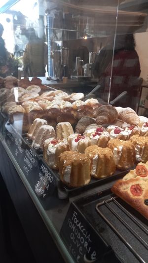  at The Sanctuary in Berlin