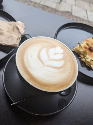  at The Sanctuary in Berlin