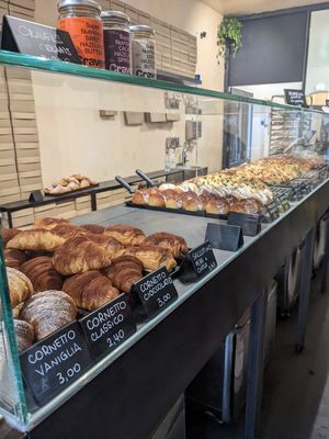  at The Sanctuary in Berlin