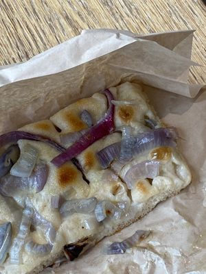   at The Sanctuary in Berlin