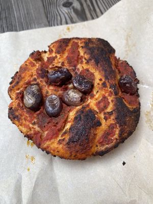   at The Sanctuary in Berlin