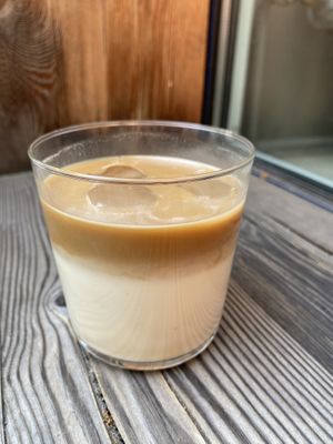   at The Sanctuary in Berlin