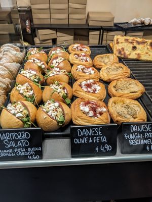  at The Sanctuary in Berlin