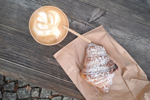  at The Sanctuary in Berlin