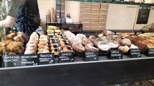  at The Sanctuary in Berlin