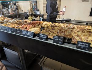  at The Sanctuary in Berlin