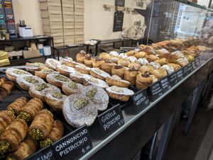  at The Sanctuary in Berlin