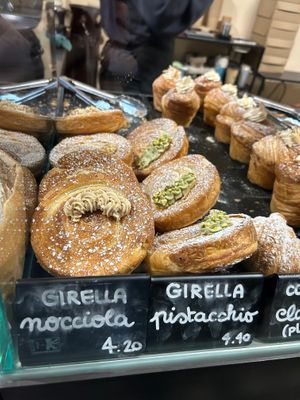  at The Sanctuary in Berlin