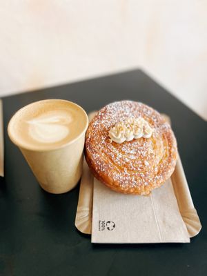   at The Sanctuary in Berlin