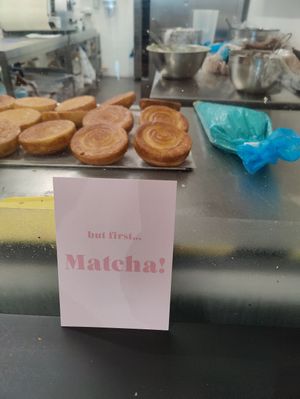  at The Sanctuary in Berlin