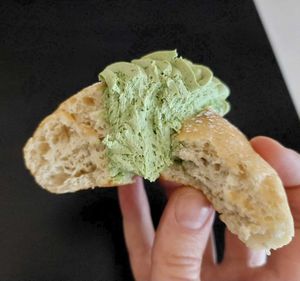  at The Sanctuary in Berlin