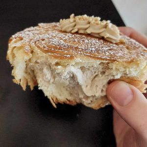  at The Sanctuary in Berlin