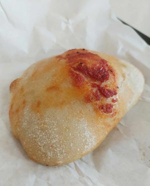  at The Sanctuary in Berlin