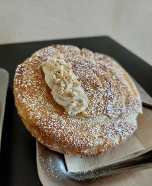  at The Sanctuary in Berlin