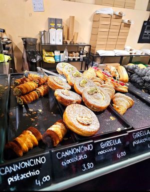  at The Sanctuary in Berlin