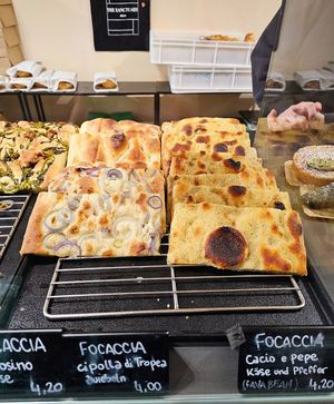  at The Sanctuary in Berlin