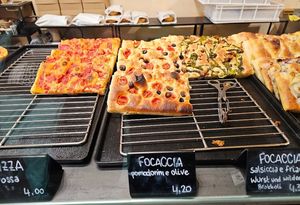  at The Sanctuary in Berlin