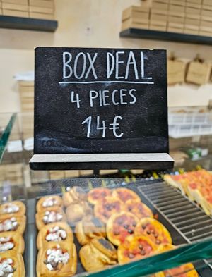  at The Sanctuary in Berlin