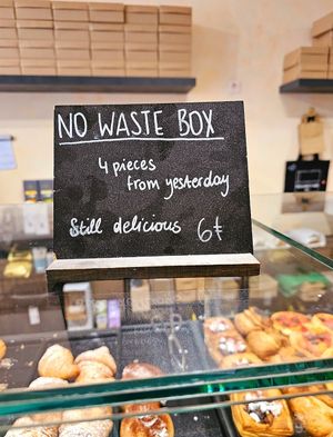  at The Sanctuary in Berlin