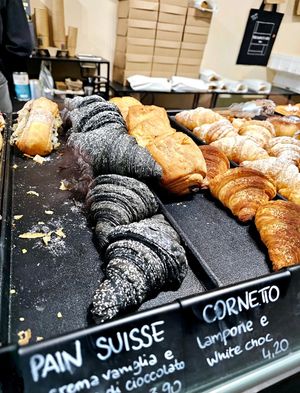  at The Sanctuary in Berlin