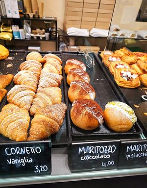  at The Sanctuary in Berlin