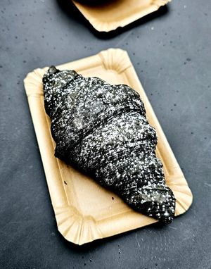  at The Sanctuary in Berlin