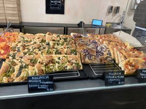  at The Sanctuary in Berlin