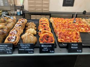  at The Sanctuary in Berlin